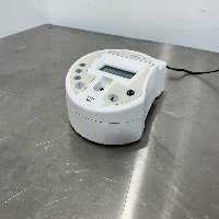 Biochrom Ultrospec 10 Cell Density Meter image 1